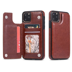 Wallet Phone Cases for IPhone